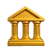 Bank FD