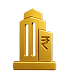 NBFC FD