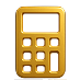 Tax Saving FD