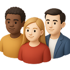Users icon