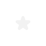 Star GIF - GoldenPi