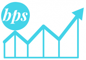 BASIS POINTS (BPS)