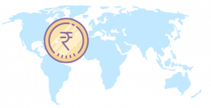 MASALA BONDS