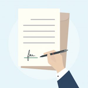 TERM SHEET