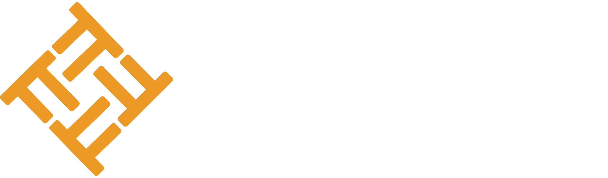 GoldenPi – Bond Investment Platform