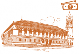 MUNICIPAL BOND