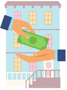 CAPITAL GAIN BONDS (54EC BONDS)