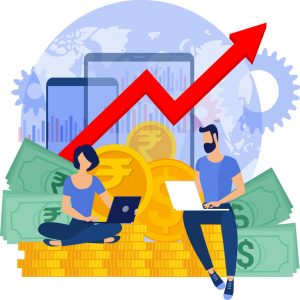 Facts about the Corporate Bond Market