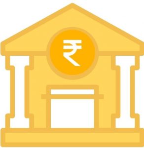 Sovereign Gold Bonds Schemes