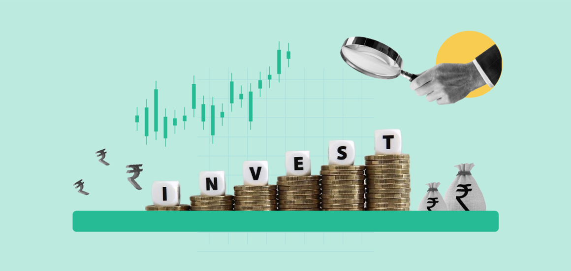 Important Considerations Before Investing in Corporate FD
