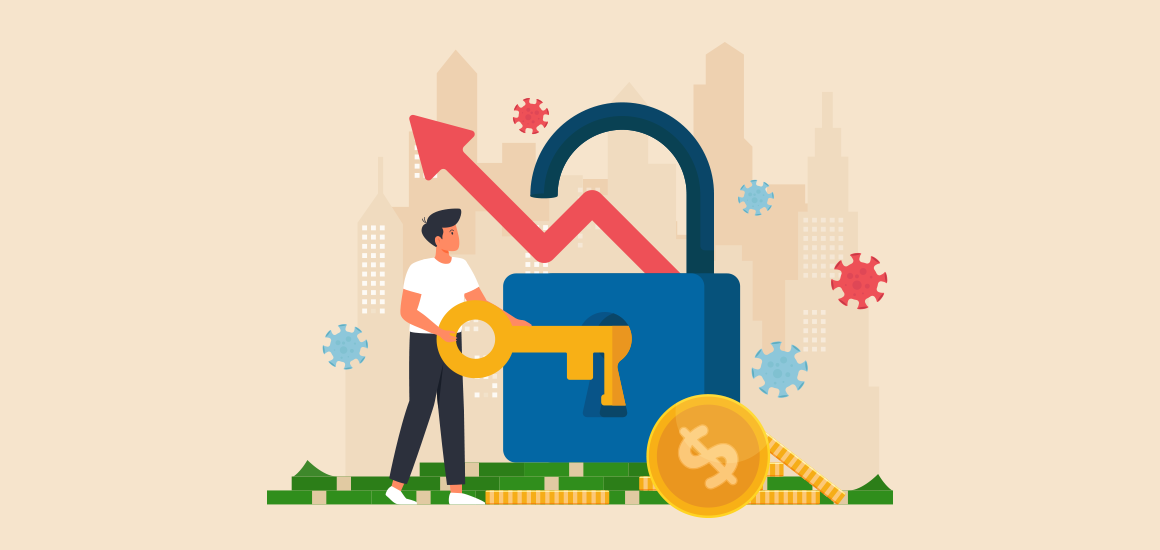 Key Offerings from Corporate Fixed Deposits