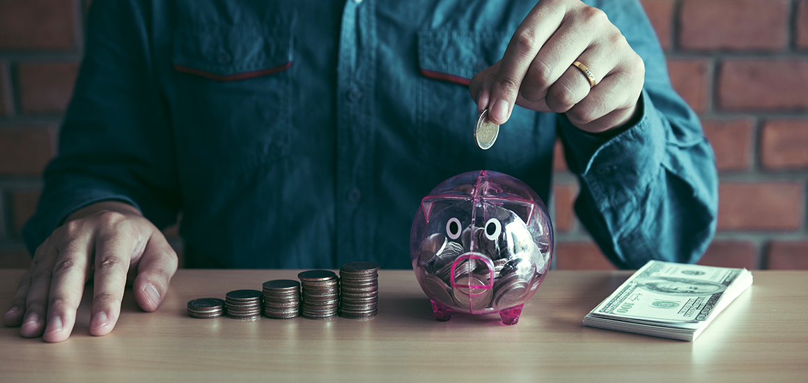 What are Corporate Fixed Deposits