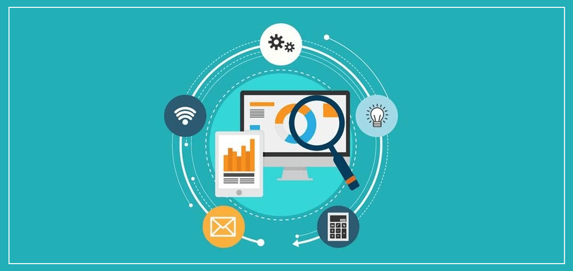 Factors to Consider while Investing in Corporate Fixed Deposits