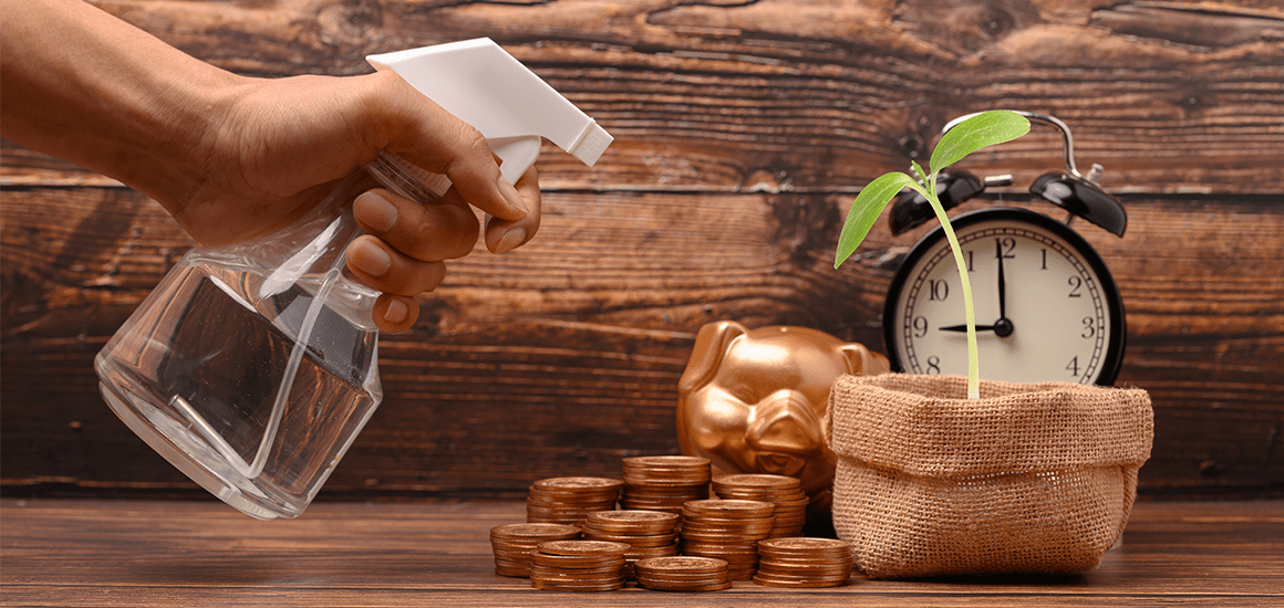 Tips for Maximizing Your Returns