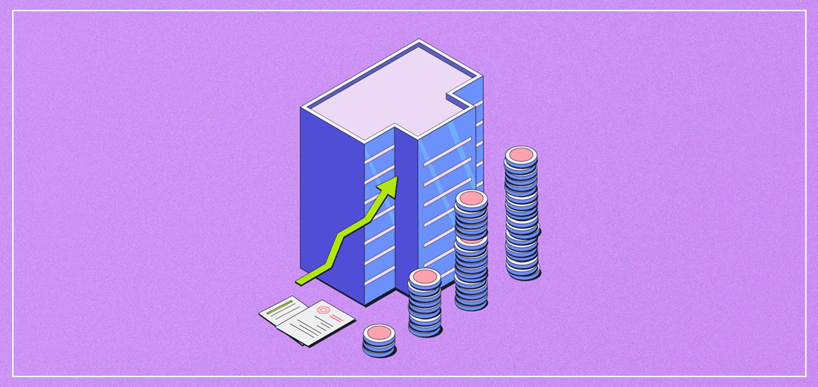 Understanding Corporate Fixed Deposits