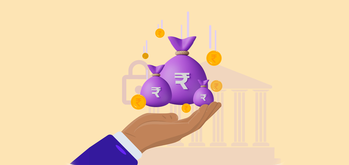 What Makes Corporate FD Investments a Good Idea