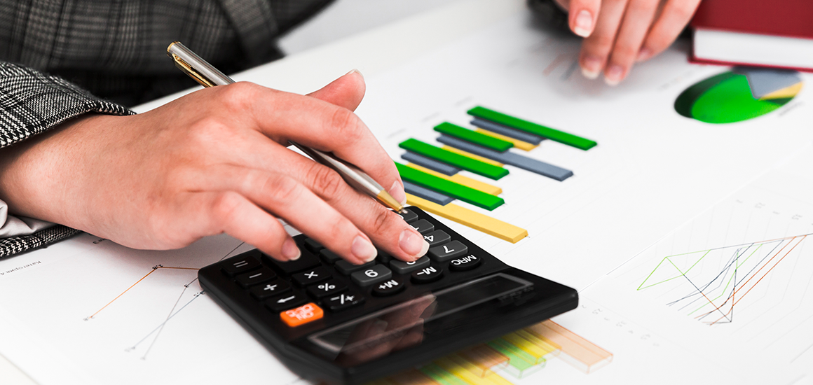 Corporate Fixed Deposit Interest Rates Calculation