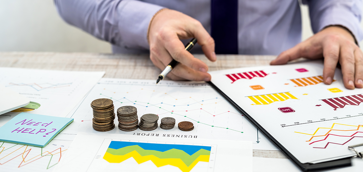 Understanding Corporate Fixed Deposits