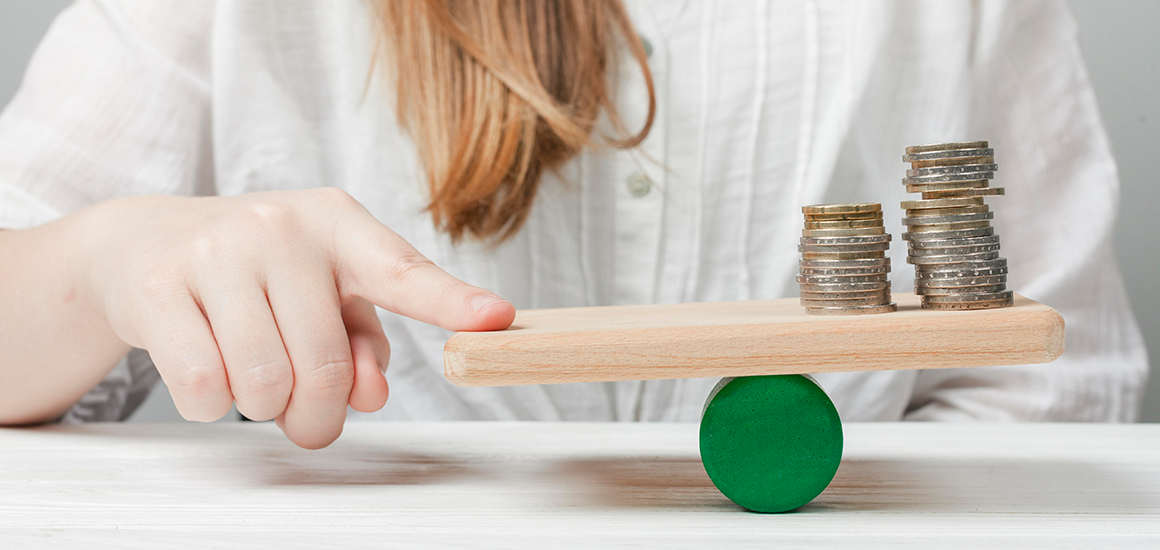 Defining Short Term Fixed Deposits