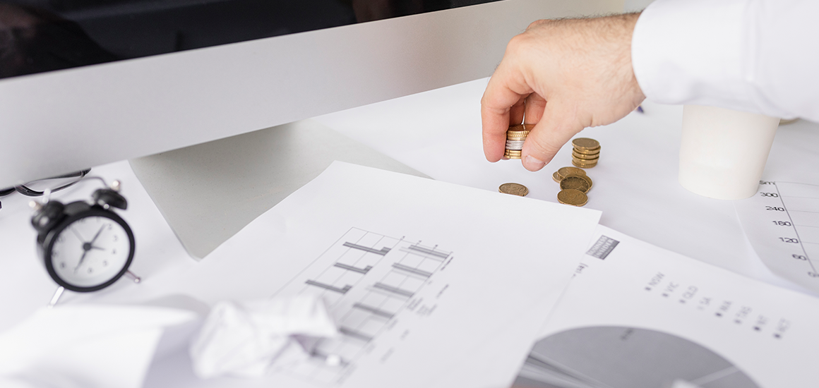 Document Requirement for Short Term Fixed Deposits