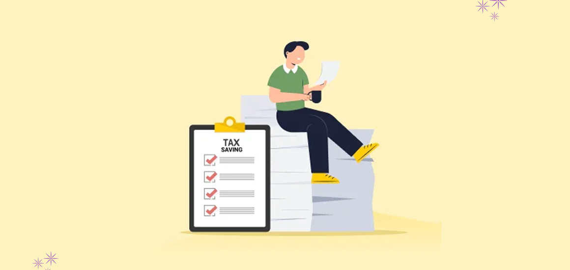 Eligibility Criteria for Short Term Fixed Deposits