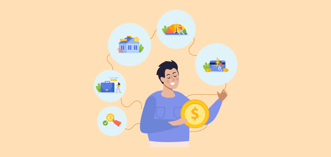 Key Features of Short Term Fixed Deposits