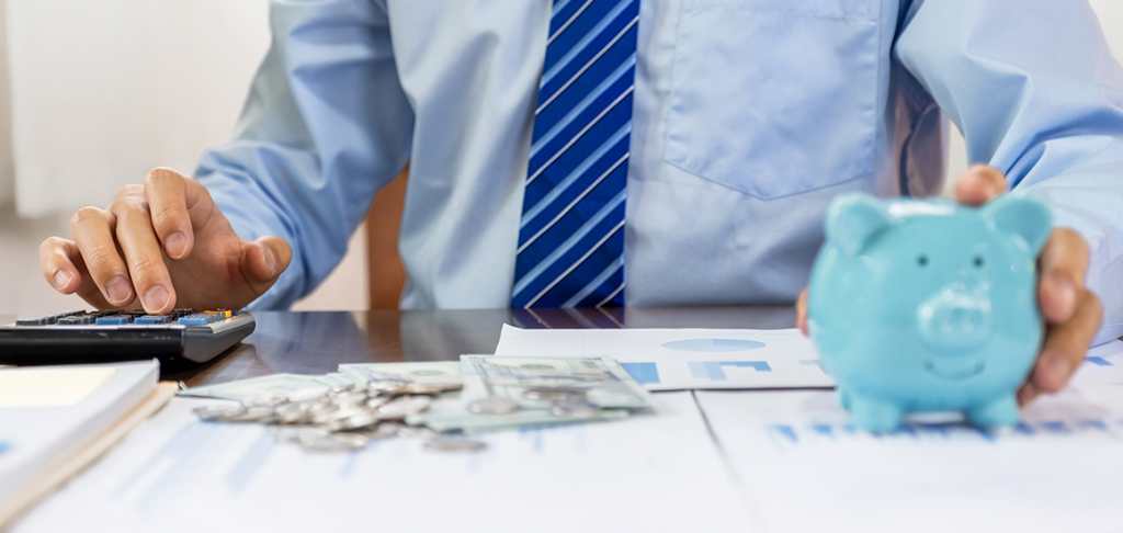 Best Corporate Fixed Deposits