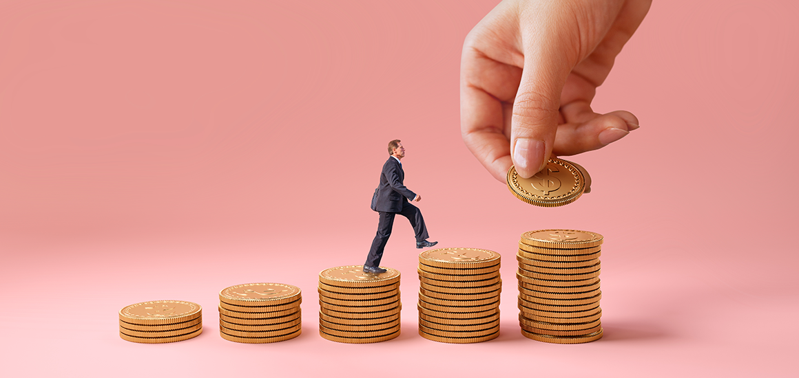 Steps to Apply for Corporate Fixed Deposits Options