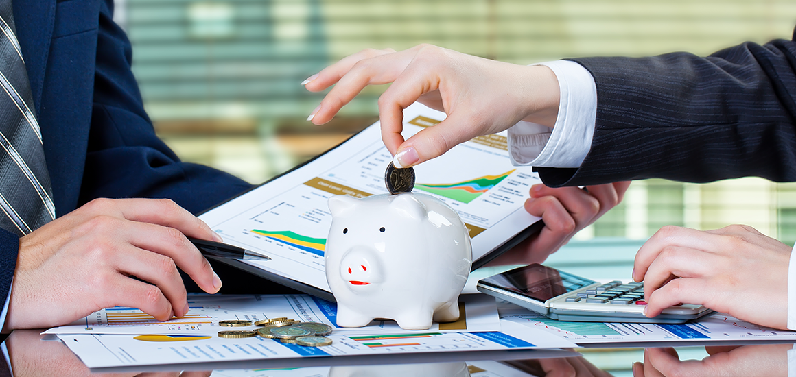 What are Corporate Fixed Deposits?