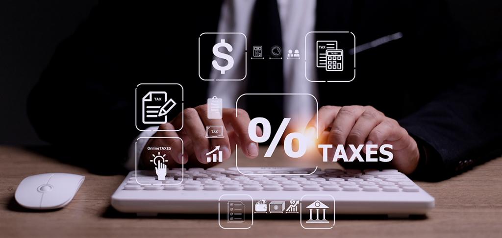 Tax Implications on Bank FDs