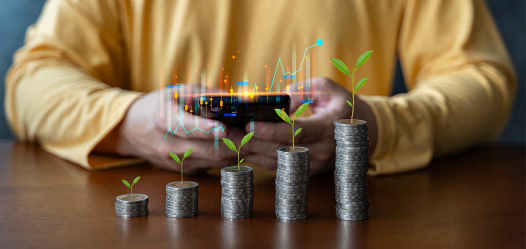 Advantages of Investing in Bank FDs