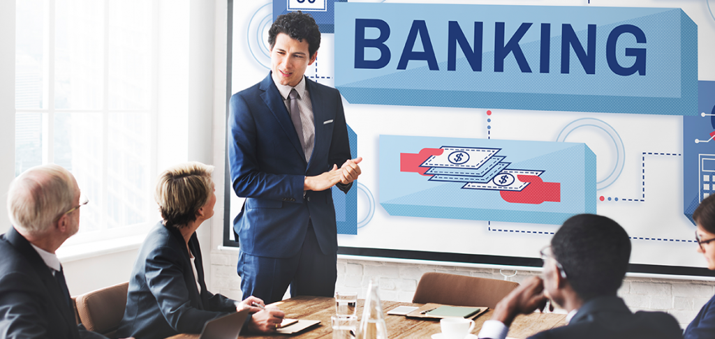 Key Features of Bank FDs