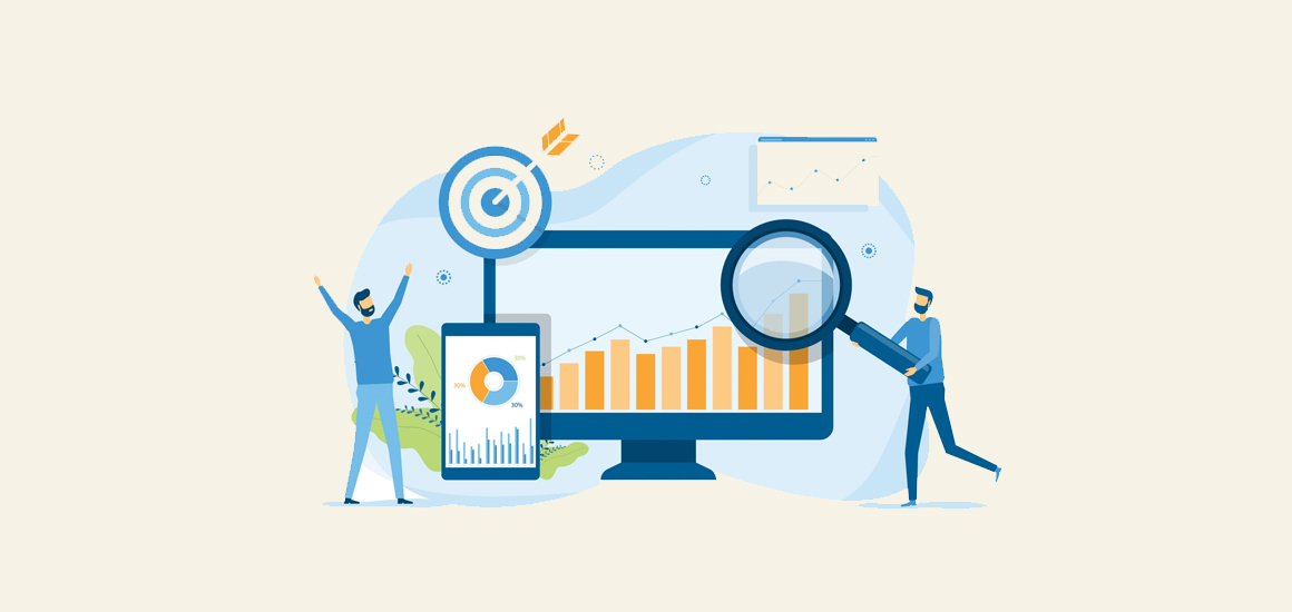 Invest in the Top Corporate Bonds with GoldenPi