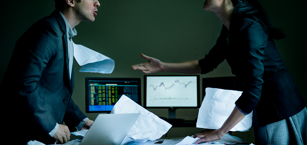 Recovery Rate for Different Security Types of Corporate Bonds