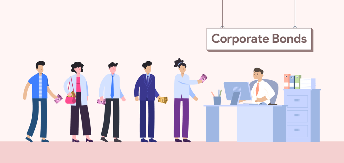 Importance of Liquidity in Corporate Bond Market