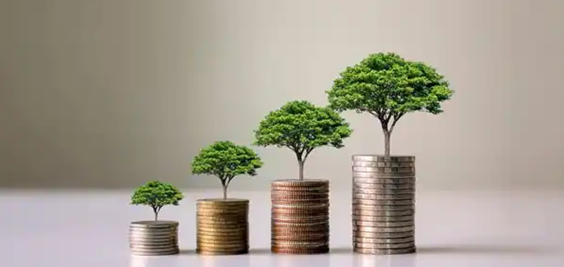 Liquidity in the Corporate Bond Market