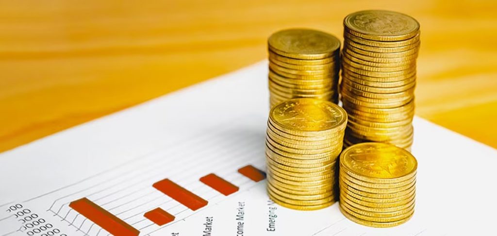 How to Buy Sovereign Gold Bond: Quick & Easy Investment Guide with GoldenPi