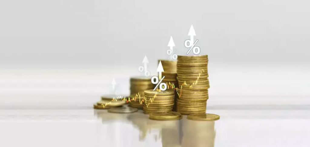 How-Does-a-Sovereign-Gold-Bond-Work