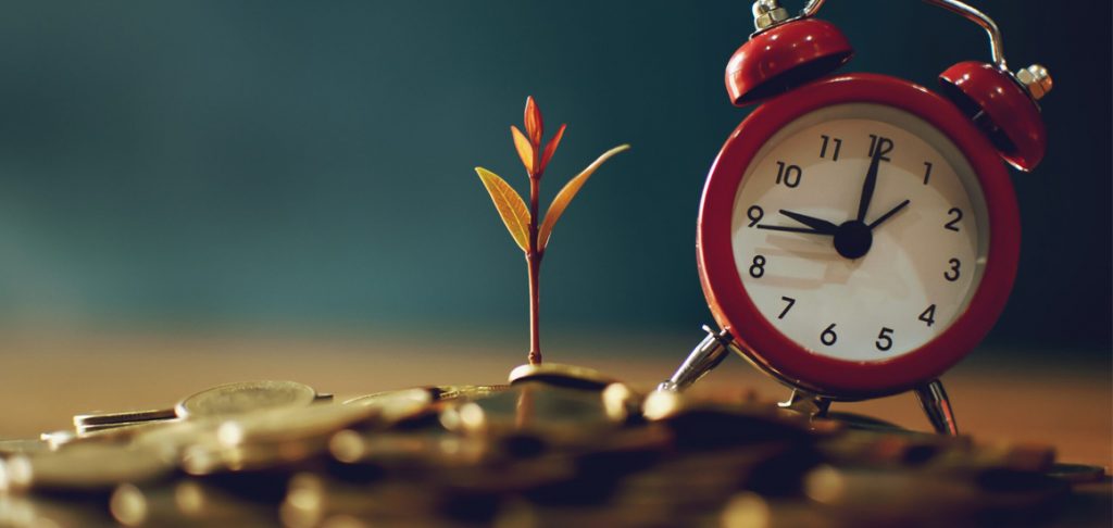 Why is SGB an Ideal Long-Term Investment?