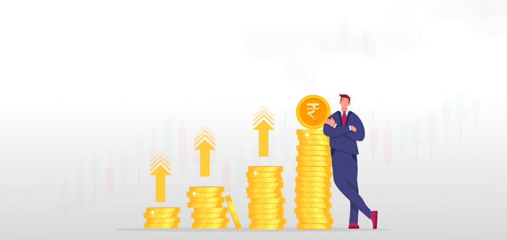 Sovereign Gold Bond Tenure: Issuance via Subscription to Maturity