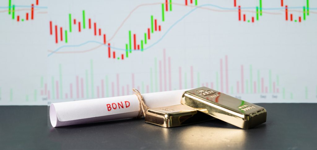 Other Significant Investment Prerequisites for Sovereign Gold Bonds