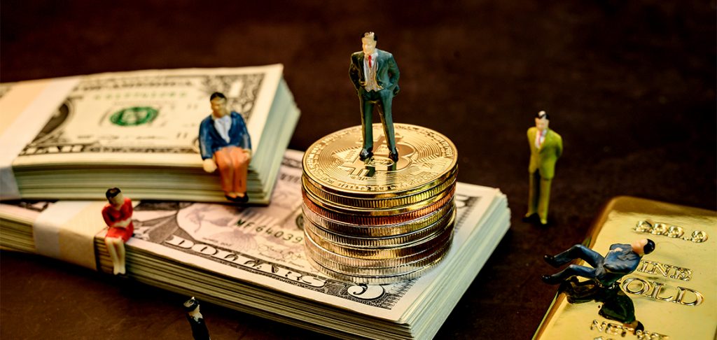 How Does Sovereign Gold Bond Work?