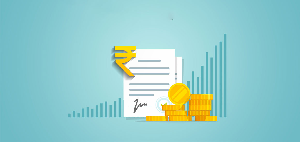 Ways to Invest in GSecs Directly through RBI