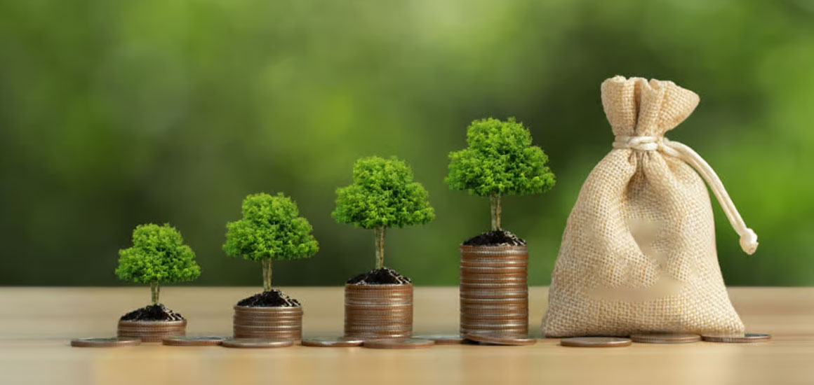 Direct GSec Investment through RBI