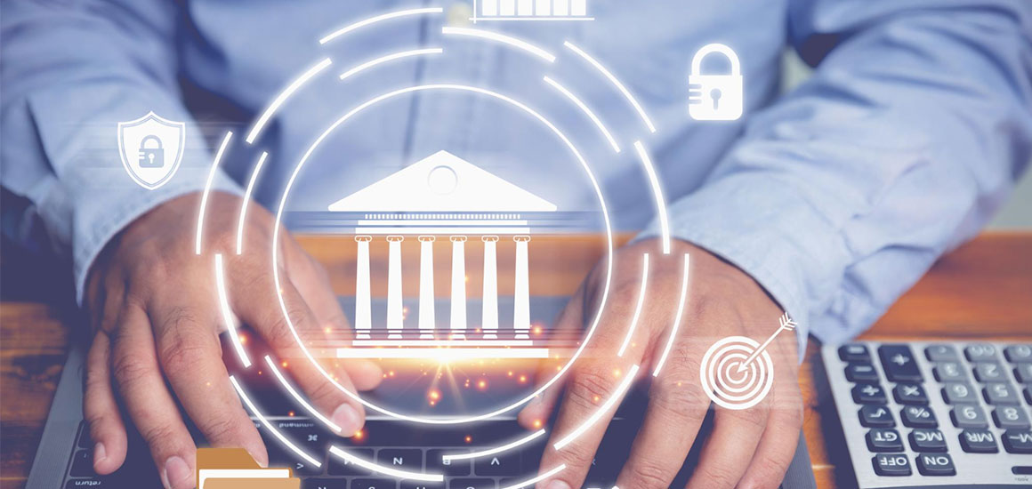 Government Securities Investment Made Seamless with GoldenPi