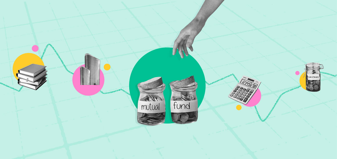Major Reasons Behind Issuance of Government Securities