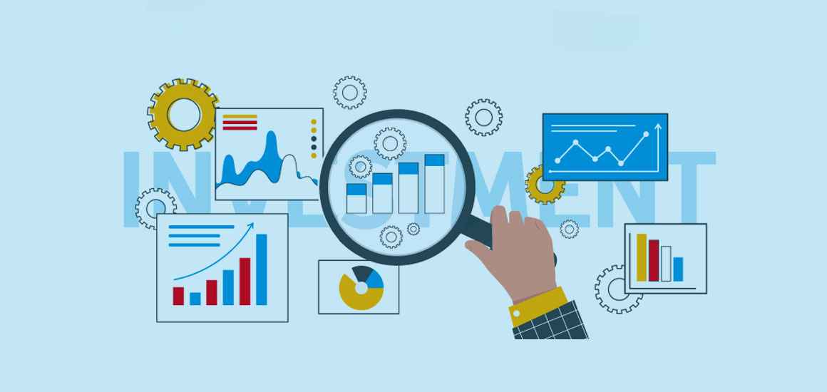 Serving Dual Purpose: Fund Collection for Government & Safe Investment Channels for Investors