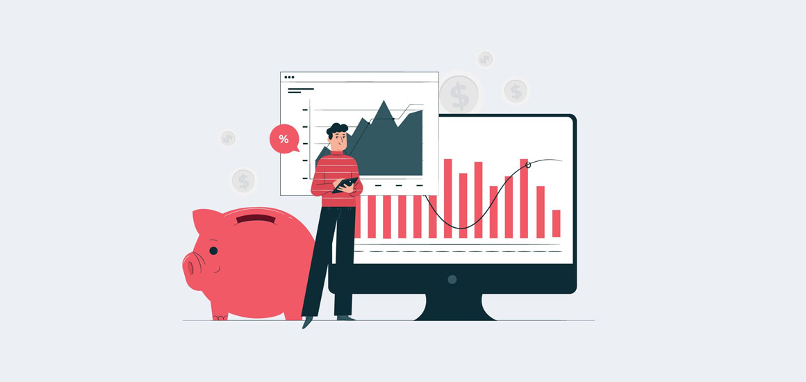 Ideal Investment Portfolio for State Government Guaranteed Bonds