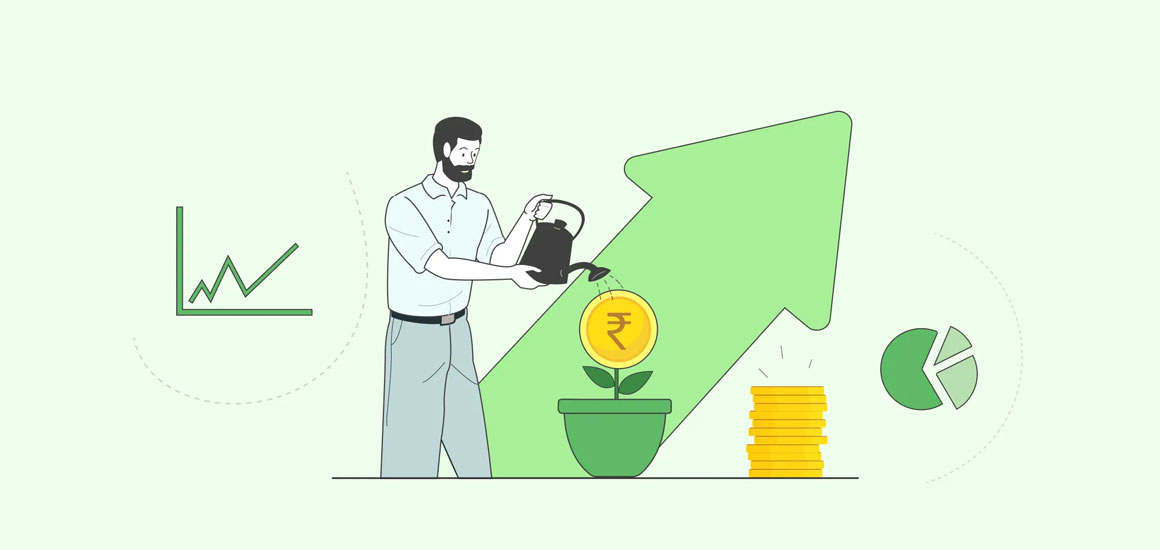 G-Sec-Investment-Guide