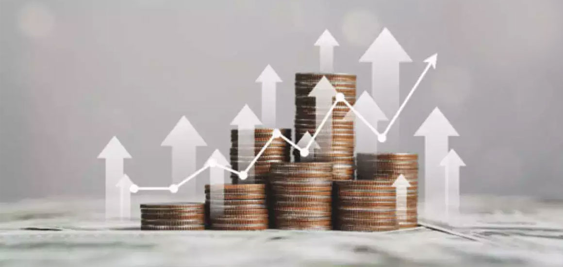 Benefits of Investing in Government Bonds